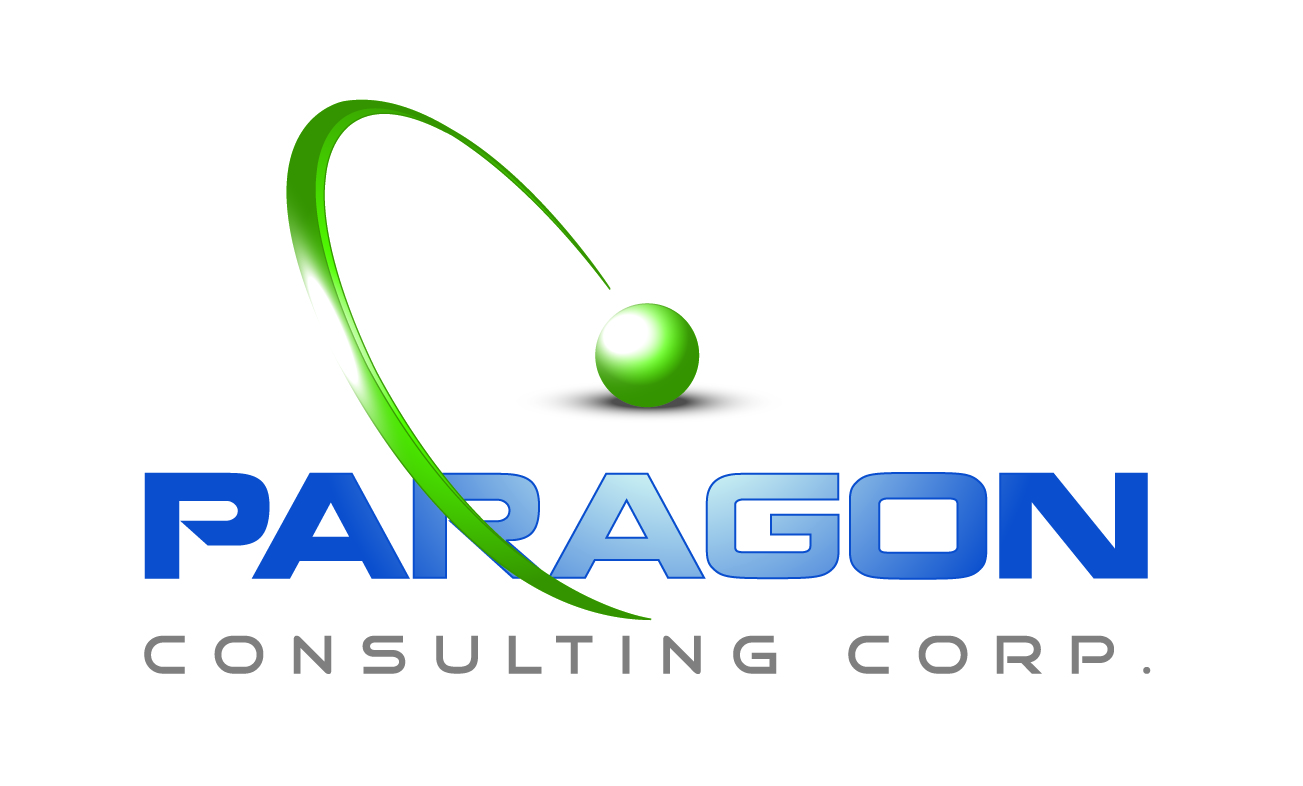 RMG Financial > NAPCO January 2014 Meeting